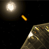Space Asteroids A Free Shooting Game