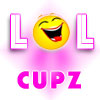 In your Cupz - Funny Game
