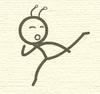 Stickman Scene Maker A Free Dress-Up Game