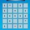 2+2=4 A Free Puzzles Game