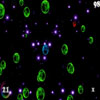 Space Devourer A Free Action Game