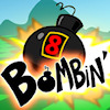 Bombin A Free Action Game