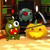 Numbscape: Halloween room escape A Free Puzzles Game