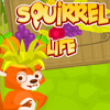 Squirrel Life A Free Action Game