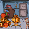 Halloween Trick Escape A Free Other Game