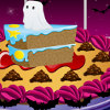 Pumpkin Pie A Free Other Game