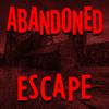 Abandoned Escape A Free Adventure Game