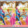 Princess Aurora A Free Puzzles Game