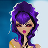 Halloween Makeover A Free Dress-Up Game