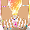 Manicure Salon: Prom