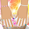 Manicure Salon: Prom GG4U A Free Customize Game