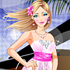 My Sweet 16 Makeover A Free Customize Game