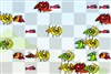 Super Appleman Puzzle A Free Puzzles Game