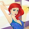 Top Model Makeover 2 A Free Dress-Up Game