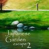 Japanese Garden Escape 2