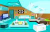 Living Room Escape A Free Puzzles Game