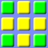 Flip Flop A Free Puzzles Game