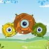 Waggle 2 A Free Puzzles Game