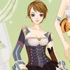 Top halloeen custumes A Free Dress-Up Game