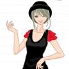 Style you like A Free Dress-Up Game
