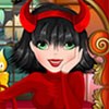 Halloween Makeover  A Free Dress-Up Game
