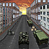 War Truck A Free Action Game