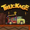 Truckage