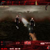 Night Of Zombies A Free Action Game