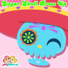 Sugar Skull Dress Up A Free Customize Game