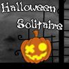 Halloween Solitaire A Free BoardGame Game