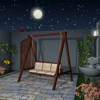 Summer Night Escape A Free Adventure Game