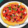Pizza Decor A Free Customize Game