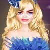 Denise Dressup A Free Dress-Up Game