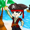 Sinbad The Sailor A Free Dress-Up Game