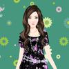 Best fashion looking A Free Dress-Up Game