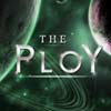 The Ploy A Free Puzzles Game
