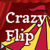 Crazy Flip A Free BoardGame Game