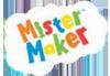Mister Maker Memory Cards