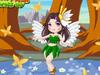 Fantasy Pixie Dressup A Free Dress-Up Game