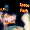 Space Path A Free Puzzles Game