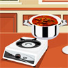Beef and Noodles A Free Education Game