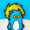 Waddle Antarctic A Free Adventure Game