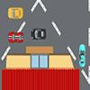 Coffee Shop Car Parking A Free Driving Game
