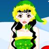 Dressup for christmas day A Free Dress-Up Game