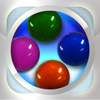 Color Tower Balls A Free BoardGame Game