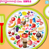 My Dishes A Free Education Game