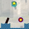 Welcome to the Bubble Castle.
Shoot and destroy the bubbles to release the stars.
Avoids the bombs and take the bonuses.
Use MOUSE to play.
Good luck!
TIPS & HELP: INFO (AT) VIDEO-GIOCHI.ORG
Another game by http://www.video-giochi.org