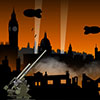 Anti-Aircraft Gunner A Free Action Game