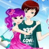 Romantic Date Days A Free Dress-Up Game
