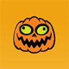 Halloween Survivor A Free Action Game